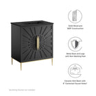 Modway Awaken 30" Bathroom Vanity