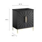 Modway Awaken 30" Bathroom Vanity