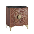 Modway Daylight 30" Bathroom Vanity  