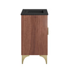 Modway Daylight 30" Bathroom Vanity