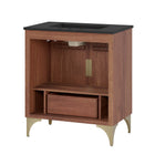 Modway Daylight 30" Bathroom Vanity