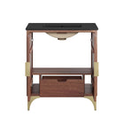 Modway Daylight 30" Bathroom Vanity