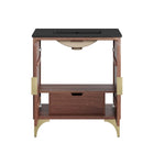 Modway Daylight 30" Bathroom Vanity