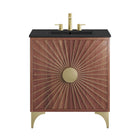 Modway Daylight 30" Bathroom Vanity