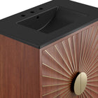 Modway Daylight 30" Bathroom Vanity