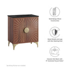 Modway Daylight 30" Bathroom Vanity