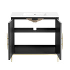 Modway Awaken 36" Bathroom Vanity