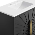 Modway Awaken 36" Bathroom Vanity