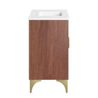 Modway Daylight 36" Bathroom Vanity