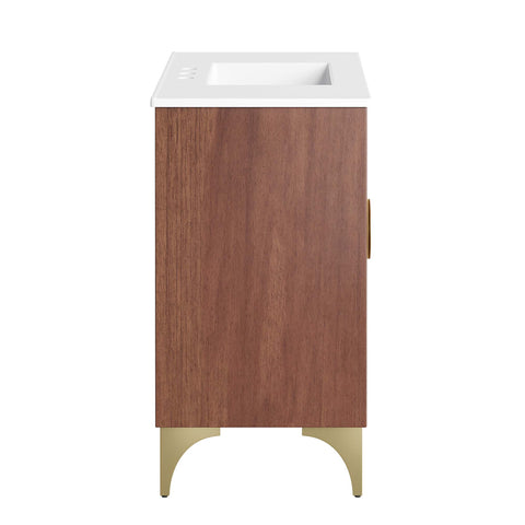 Modway Daylight 36" Bathroom Vanity  