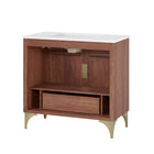 Modway Daylight 36" Bathroom Vanity