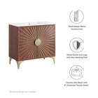 Modway Daylight 36" Bathroom Vanity