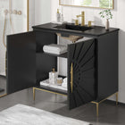 Modway Awaken 36" Bathroom Vanity