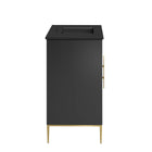 Modway Awaken 36" Bathroom Vanity