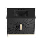 Modway Awaken 36" Bathroom Vanity