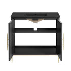 Modway Awaken 36" Bathroom Vanity