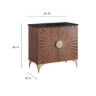 Modway Daylight 36" Bathroom Vanity