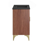 Modway Daylight 36" Bathroom Vanity