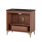 Modway Daylight 36" Bathroom Vanity