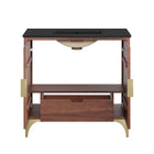 Modway Daylight 36" Bathroom Vanity