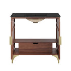 Modway Daylight 36" Bathroom Vanity