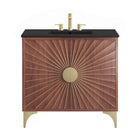 Modway Daylight 36" Bathroom Vanity