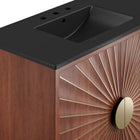 Modway Daylight 36" Bathroom Vanity