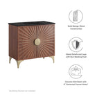 Modway Daylight 36" Bathroom Vanity