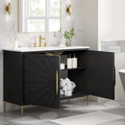 Modway Awaken 48" Bathroom Vanity