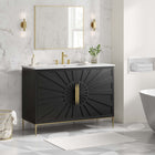 Modway Awaken 48" Bathroom Vanity