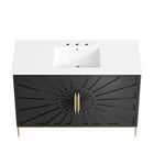 Modway Awaken 48" Bathroom Vanity