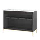 Modway Awaken 48" Bathroom Vanity