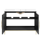 Modway Awaken 48" Bathroom Vanity