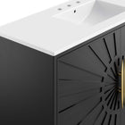 Modway Awaken 48" Bathroom Vanity