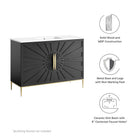 Modway Awaken 48" Bathroom Vanity