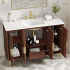 Modway Daylight 48" Bathroom Vanity