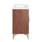 Modway Daylight 48" Bathroom Vanity