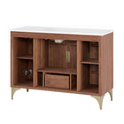 Modway Daylight 48" Bathroom Vanity