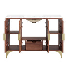 Modway Daylight 48" Bathroom Vanity