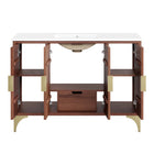 Modway Daylight 48" Bathroom Vanity