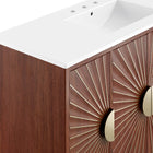 Modway Daylight 48" Bathroom Vanity