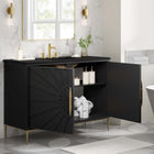 Modway Awaken 48" Bathroom Vanity