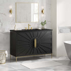 Modway Awaken 48" Bathroom Vanity