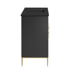 Modway Awaken 48" Bathroom Vanity