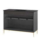 Modway Awaken 48" Bathroom Vanity
