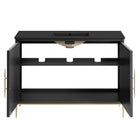 Modway Awaken 48" Bathroom Vanity