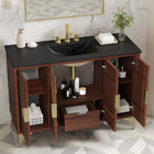 Modway Daylight 48" Bathroom Vanity