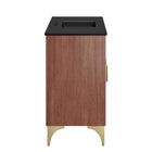 Modway Daylight 48" Bathroom Vanity
