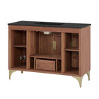 Modway Daylight 48" Bathroom Vanity