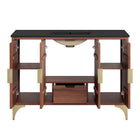 Modway Daylight 48" Bathroom Vanity